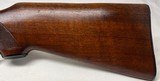 Savage Model 99, 250-3000 caliber, Made 1952,
Great Caliber, Excellent Cond. - 3 of 15