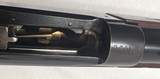 Savage Model 99, 250-3000 caliber, Made 1952,
Great Caliber, Excellent Cond. - 6 of 15