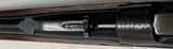 Savage Model 99, 250-3000 caliber, Made 1952,
Great Caliber, Excellent Cond. - 9 of 15