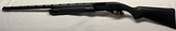 Remington Model 11-87 Premiere Target, 12 ga. LEFT HANDED Excellent Condition - 11 of 15