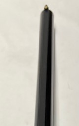 Remington Model 11-87 Premiere Target, 12 ga. LEFT HANDED Excellent Condition - 10 of 15