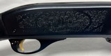 Remington Model 11-87 Premiere Target, 12 ga. LEFT HANDED Excellent Condition - 2 of 15