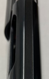 Remington Model 11-87 Premiere Target, 12 ga. LEFT HANDED Excellent Condition - 15 of 15