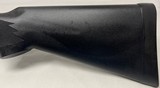 Remington Model 11-87 Premiere Target, 12 ga. LEFT HANDED Excellent Condition - 4 of 15
