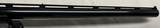 Remington Model 11-87 Premiere Target, 12 ga. LEFT HANDED Excellent Condition - 14 of 15