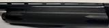 Remington Model 11-87 Premiere Target, 12 ga. LEFT HANDED Excellent Condition - 5 of 15