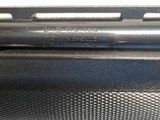 Remington Model 11-87 Premiere Target, 12 ga. LEFT HANDED Excellent Condition - 3 of 15
