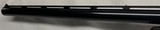 Remington Model 11-87 Premiere Target, 12 ga. LEFT HANDED Excellent Condition - 6 of 15