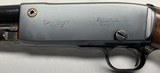 Remington model 141 Gamemaster pump action, 30 Rem. caliber, Great gun - 2 of 14