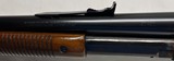 Remington model 141 Gamemaster pump action, 30 Rem. caliber, Great gun - 4 of 14