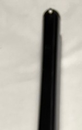 Winchester model 101 Lightweight, 20 gauge, Win Chokes, Hard Winchester case, Excellent Condition - 13 of 15