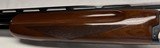 Winchester model 101 Lightweight, 20 gauge, Win Chokes, Hard Winchester case, Excellent Condition - 6 of 15