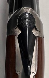 Winchester model 101 Lightweight, 20 gauge, Win Chokes, Hard Winchester case, Excellent Condition - 12 of 15