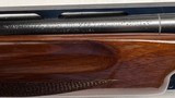 Winchester model 101 Lightweight, 20 gauge, Win Chokes, Hard Winchester case, Excellent Condition - 5 of 15