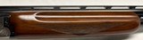 Winchester model 101 Lightweight, 20 gauge, Win Chokes, Hard Winchester case, Excellent Condition - 10 of 15