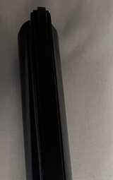 Colt Diamondback 22 Long rifle revolver. 4"BBL, This is a spectacular gun! - 9 of 12