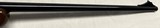 Browning T bolt rifle Grade II in 22 caliber, Belgium made, Fabulous gun, Outstanding Condition - 9 of 15