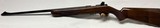 Browning T bolt rifle Grade II in 22 caliber, Belgium made, Fabulous gun, Outstanding Condition - 15 of 15