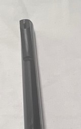 Browning T bolt rifle Grade II in 22 caliber, Belgium made, Fabulous gun, Outstanding Condition - 13 of 15