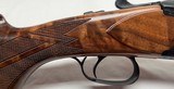 Remington model 3200 1 of 1000 Trap 12 gauge, Unfired,FabulousCondition and Gun - 10 of 15