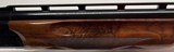 Remington model 3200 1 of 1000 Trap 12 gauge, Unfired,FabulousCondition and Gun - 11 of 15