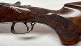 Remington model 3200 1 of 1000 Trap 12 gauge, Unfired,FabulousCondition and Gun - 4 of 15