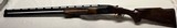 Remington model 3200 1 of 1000 Trap 12 gauge, Unfired,FabulousCondition and Gun - 14 of 15