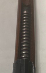 Browning Light Twelve Belgium made 1965, NIB, Auto 5, semi auto, 12 gauge shotgun. Great condition - 14 of 15