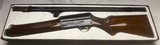 Browning Light Twelve Belgium made 1965, NIB, Auto 5, semi auto, 12 gauge shotgun. Great condition