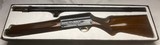Browning Light Twelve Belgium made 1965, NIB, Auto 5, semi auto, 12 gauge shotgun. Great condition - 1 of 15