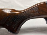 Ithaca model 37 Centennial Featherweight 12 gauge, Super gun, New in Box, Great Wood, Super gun - 8 of 15
