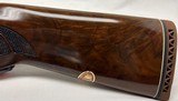 Ithaca model 37 Centennial Featherweight 12 gauge, Super gun, New in Box, Great Wood, Super gun - 2 of 15