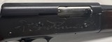 Remington model 11 Sportsman in 20 gauge - 2 of 14