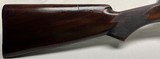 Remington model 11 Sportsman in 20 gauge - 7 of 14