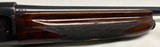 Remington model 11 Sportsman in 20 gauge - 8 of 14