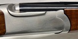 Ruger Red Label, 28 gauge O/U, 26" BBLS. Auto Ejectors, Choke Tubes, Mint Condition - 7 of 14