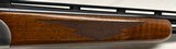 Ruger Red Label, 28 gauge O/U, 26" BBLS. Auto Ejectors, Choke Tubes, Mint Condition - 8 of 14