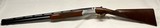 Ruger Red Label, 28 gauge O/U, 26" BBLS. Auto Ejectors, Choke Tubes, Mint Condition - 12 of 14