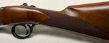 Ruger Red Label, 28 gauge O/U, 26" BBLS. Auto Ejectors, Choke Tubes, Mint Condition - 4 of 14