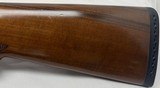 LC Smith/Marlin, 20 gauge, double barrel, Select trigger, choke tubes, Super Case Color, Excellent Cond. - 3 of 15
