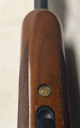 Ruger Red Label Skeet 20 gauge, 26" BBL's, Select trigger, Auto Ejectors, Mint Condition - 13 of 15