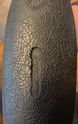 Ruger Red Label 28 gauge wood stock, 13 1/2" LOP, Excellent Condition - 9 of 9