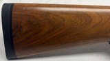 Ruger Red Label 28 gauge wood stock, 13 1/2" LOP, Excellent Condition - 2 of 9