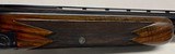 Browning Superposed Lightening 20 gauge, made in Belgium, Awesome gun, Grade II/Grade III upgraded wood - 4 of 15