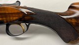 Browning Superposed Lightening 20 gauge, made in Belgium, Awesome gun, Grade II/Grade III upgraded wood - 8 of 15