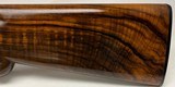 Browning Superposed Lightening 20 gauge, made in Belgium, Awesome gun, Grade II/Grade III upgraded wood - 7 of 15