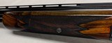 Browning Superposed Lightening 20 gauge, made in Belgium, Awesome gun, Grade II/Grade III upgraded wood - 9 of 15