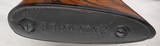 Browning Superposed Lightening 20 gauge, made in Belgium, Awesome gun, Grade II/Grade III upgraded wood - 15 of 15