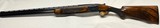 Browning Superposed Lightening 20 gauge, made in Belgium, Awesome gun, Grade II/Grade III upgraded wood - 6 of 15