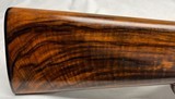 Browning Superposed Lightening 20 gauge, made in Belgium, Awesome gun, Grade II/Grade III upgraded wood - 1 of 15